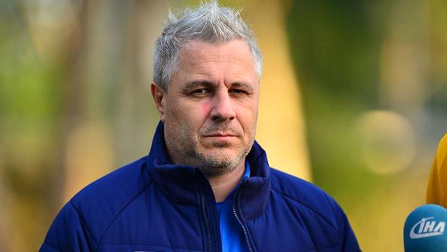 Sumudica'dan Galatasaray'a 50 milyon liralık müjde