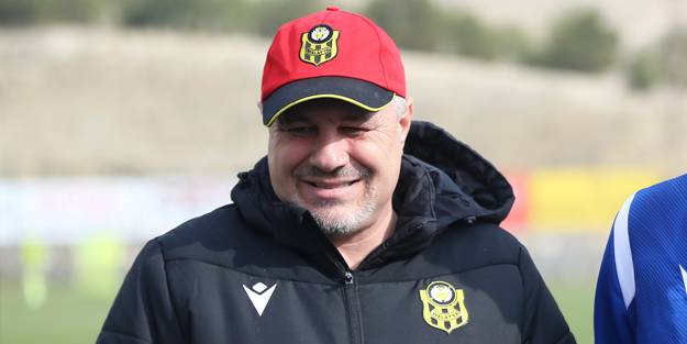 Sumudica'dan Galatasaray'a mesaj!