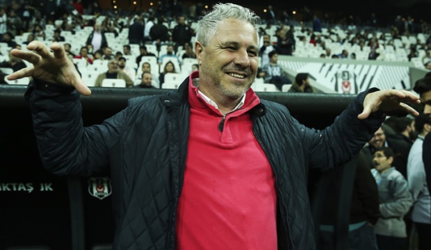 Sumudica'dan itiraf! 'Bana tuzak kurdular'