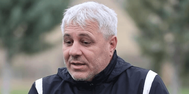 Sumudica'dan sert tepki: Oyuna gelmeyeceğim