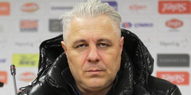 Sumudica'dan Morutan ve Cicaldau'ya olay sözler!