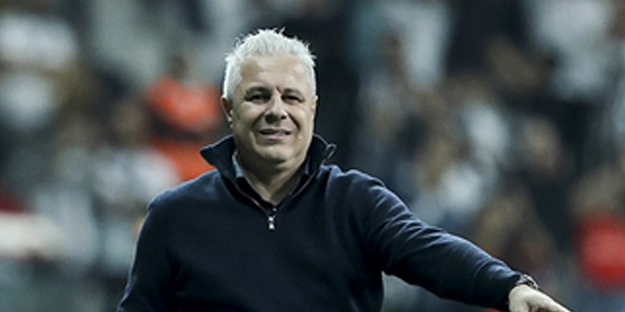 Sumudica'dan sürpriz yorum: Çok konuşulacak çıkış... Cumhurbaşkanı Recep Tayyip Erdoğan dedi ve...