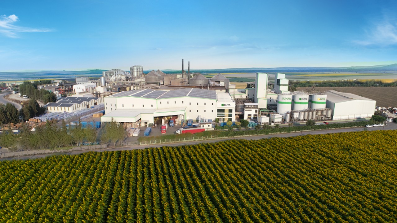 Sunar Yatırım’da kritik atama! Finans ve strateji deneyimiyle dikkat çekiyor