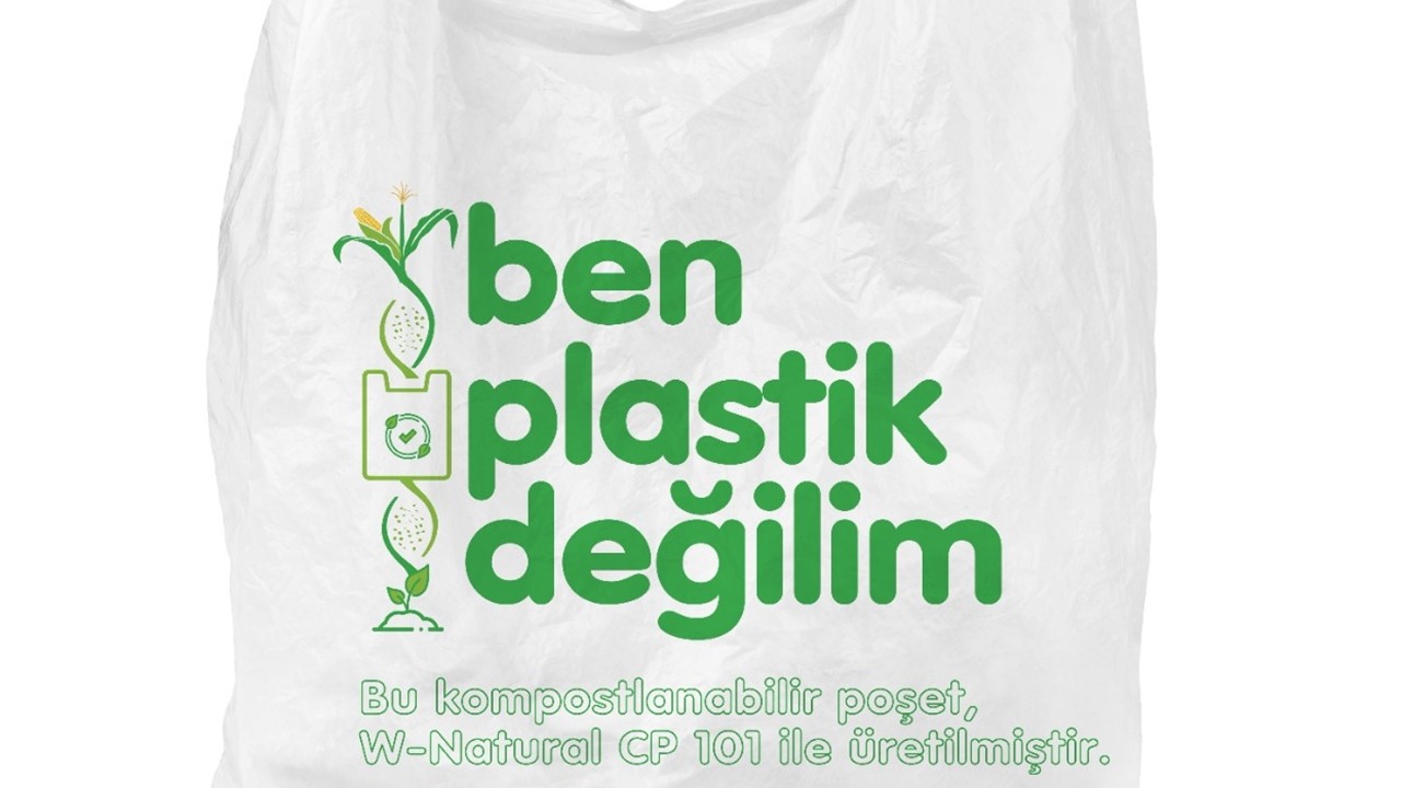 Sunar Yatırım’dan Tek Kullanımlık Plastikler Yol Haritasına Güçlü Destek