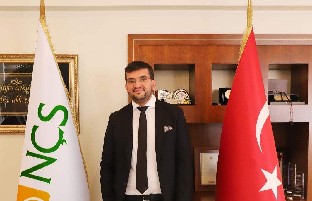 Sunar’ın yenilikçi ürününden Akdeniz Meyve Sineği’ne çözüm