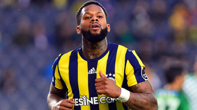 Sunderland'den Galatasaray'a Lens cevabı!