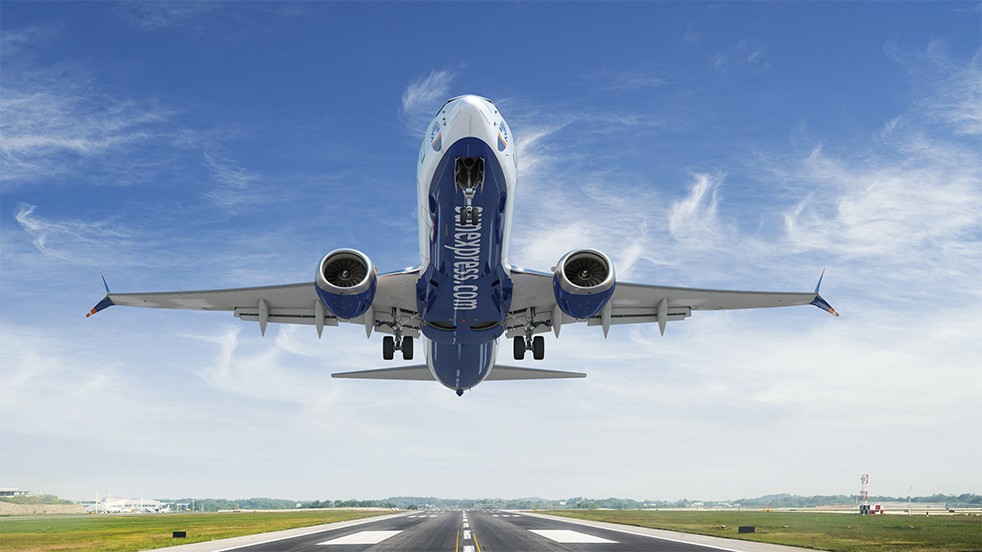 SunExpress u&ccedil;uş ağına 3 kent ekledi