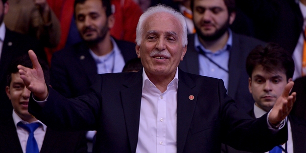 Sünger çekiyorum geçmişe