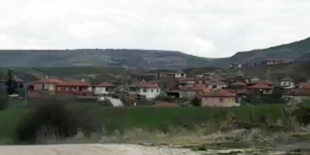 Sungurlu’nun hangi köyü karantinaya alındı? Karantinaya alınan yerler neresi?