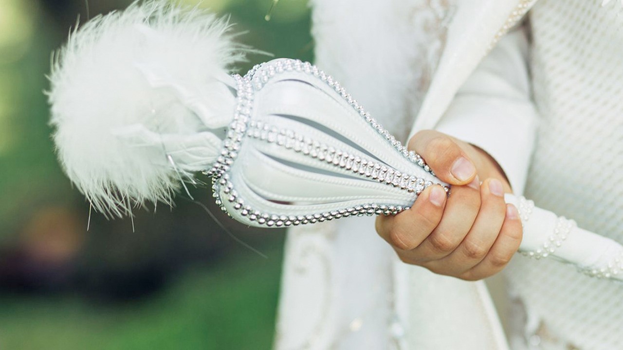 Sünnet için en ideal zaman kış ayları olabilir!