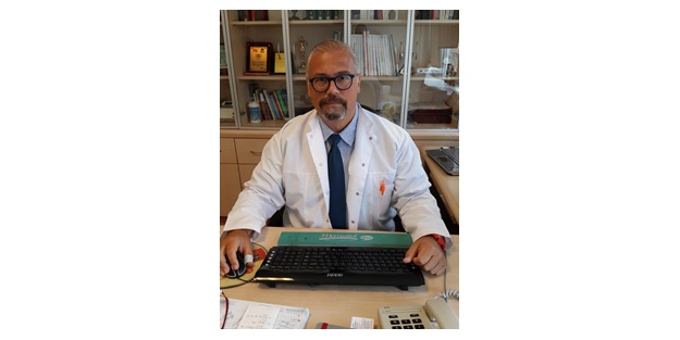 Sünnet “kestirip bitecek” bir işlem değil, ciddi cerrahi bir müdahaledir…