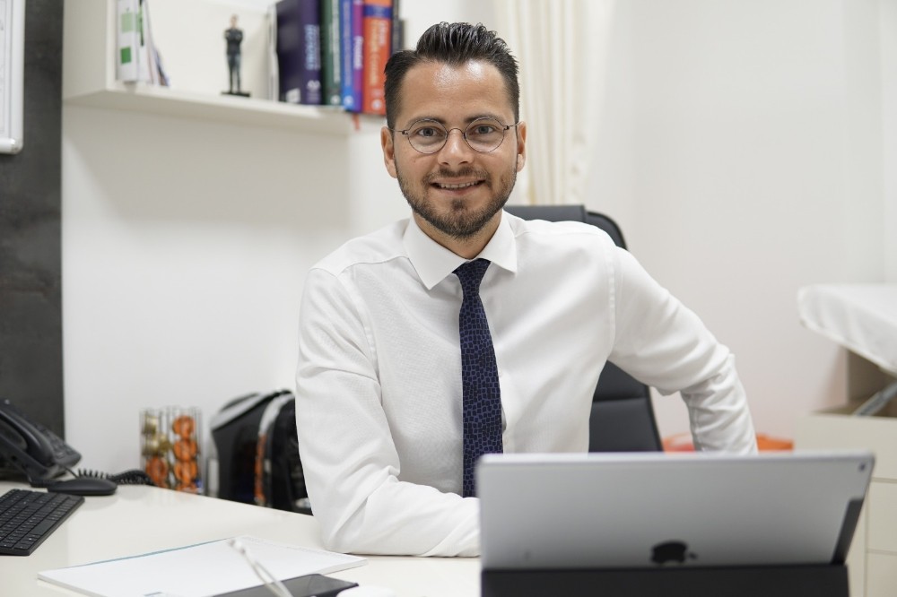 Sünnet yöntemi erkeklerin cinsel yaşamını etkiliyor 