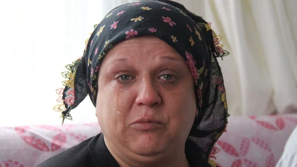 Sünnetle başladı, annesi de anlamadı! Şaşkınlık veren olay