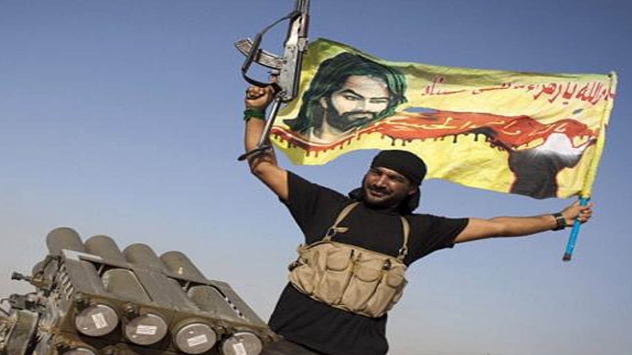 Sünnilere ablukadan zihni propogandaya: "İrancılık-Şiacılık" fitnesinin perde arkası!