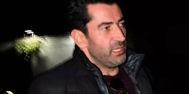 Sunucu Kenan İmirzalıoğlu'ndan flaş deprem açıklaması! O kişiyi depremde kaybetti! Allah bir daha yaşatmasın