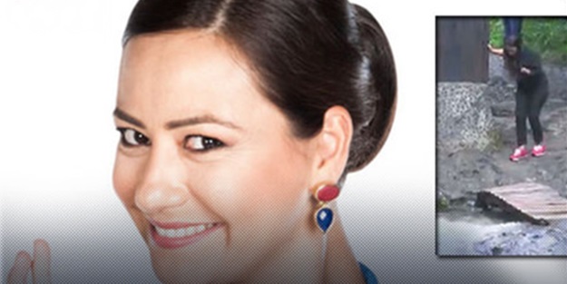 Sunucu ölümden döndü