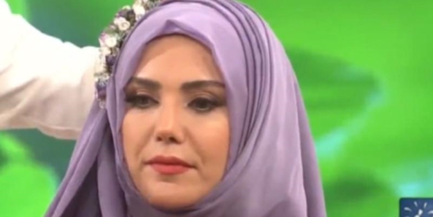 Sunucular Ece Erken ve Bircan Bali'ye hapis cezası!