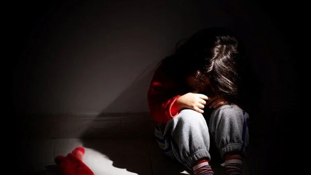 Süper Baba'dan taciz itirafı: Yok artık' dedirtti! Alçak herif