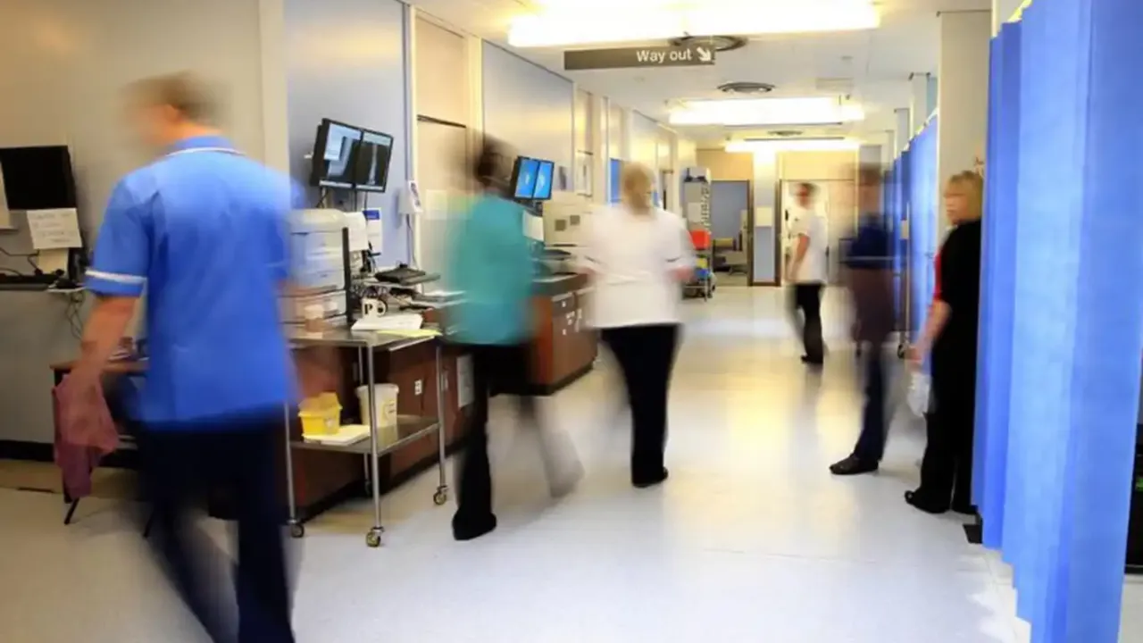 Süper grip alarmı: Vaka sayısı artıyor!