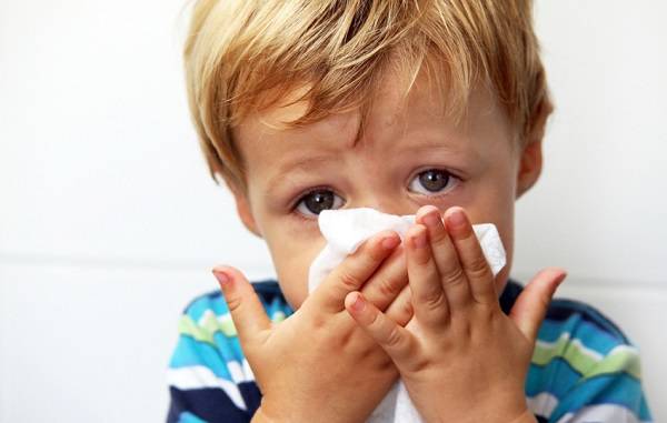 Süper grip nedir? Süper grip belirtileri neler?