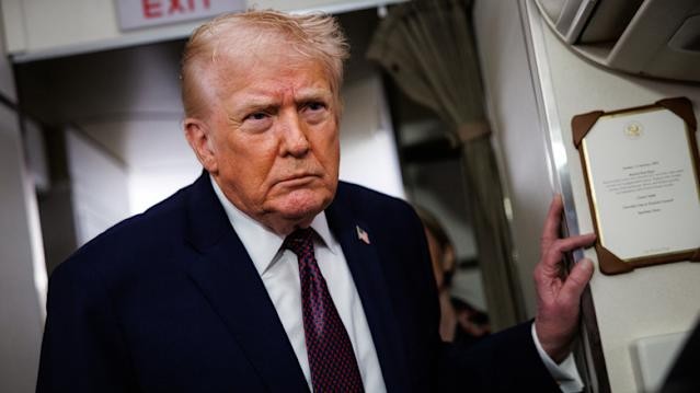 Süper güç (!) faiz bataklığında: Keser döner sap döner gün gelir hesap döner