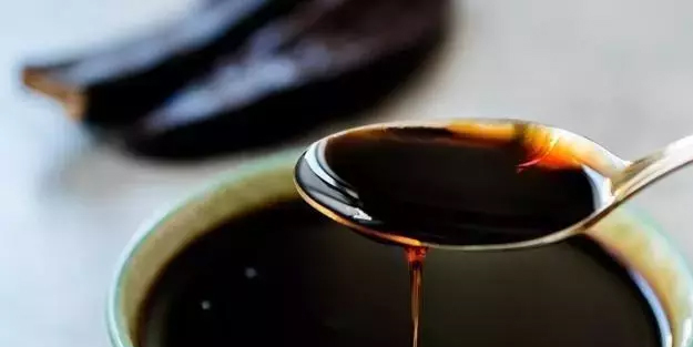 Süper güçleri olan, B1,B2,B3 ve demir zengini! Evde bulunsun!