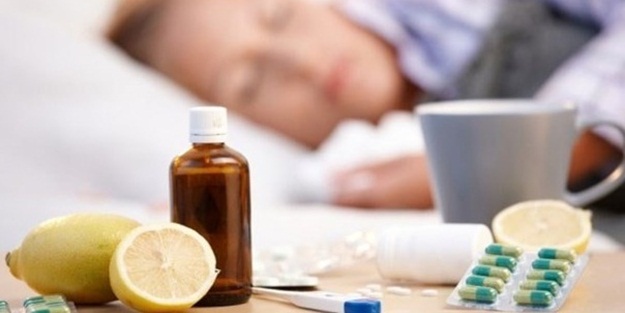 Süper kadın hastalığı nedir?