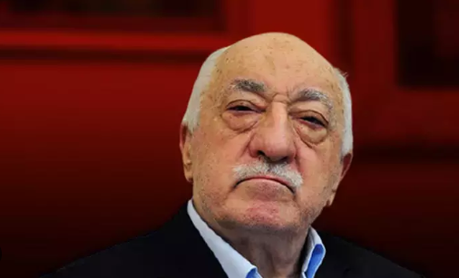 Süper Kupa finali dünya basınında yankılandı! FETÖ BU İŞİN NERESİNDE?