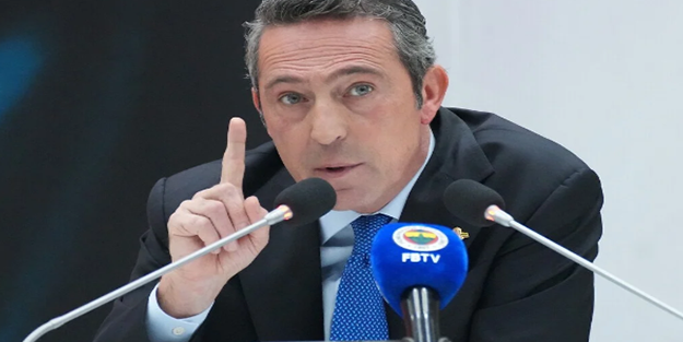 Süper Kupa finali için 'inşallah olmaz' dedirten senaryo: Fenerbahçe sahaya çıkıp bunu yapacak