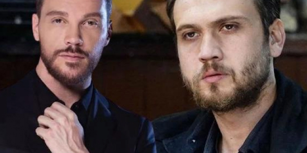 Süper Kupa krizi sonrası gece yarısı paylaşmıştı! O isim böyle tepki gösterdi! Herkes şaşkına döndü