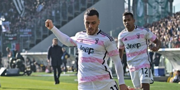 Süper Kupa krizinde kankaydılar! Peki şimdi ne yapacaklar? Akıl tutulması yaşanacak! Sırp kararı!