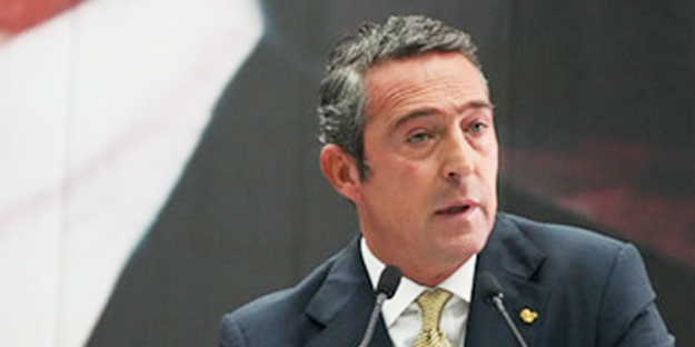 Süper Kupa maçı öncesi bunu da yaptılar... Gitmemek için direndiler şimdi Riyad'ı karıştırıyorlar!