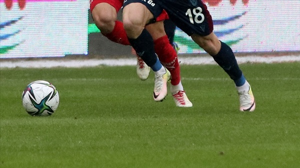 Süper Kupa maçının hakemi kim? Trabzonspor-Sivasspor maçı ne zaman?