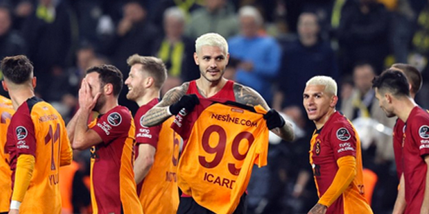 Süper Kupa'daki büyük oyunu açıkladılar: 'Süper Kupa'nın akıbeti belli oldu: İşte oynanacak ilk şehir adayı!