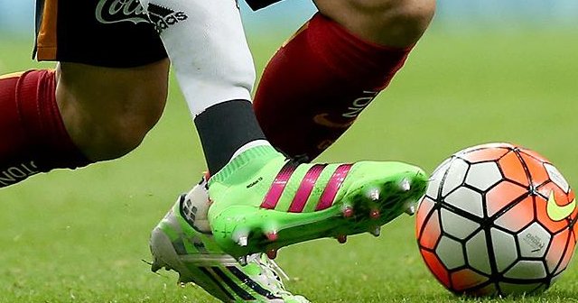 Süper Kupa'nın geliri şehit ailelerine verilecek