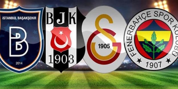 Süper lig 11. hafta maç sonuçları ve takımların puan durumları