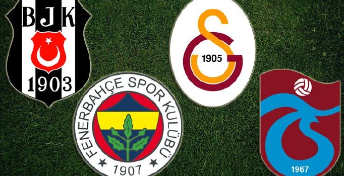 Süper Lig 2016-2017 sezonunda gündüz maçı sevinci