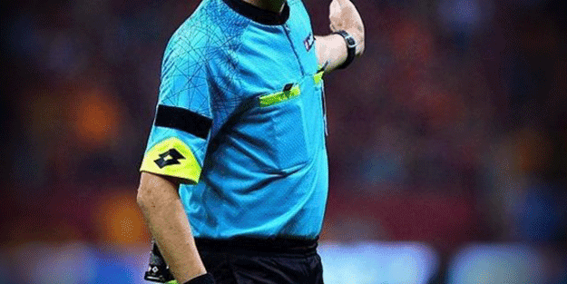 İlk derbi ilk haftada! Süper Lig'de ilk haftanın fikstürü ve hakemleri belli oldu