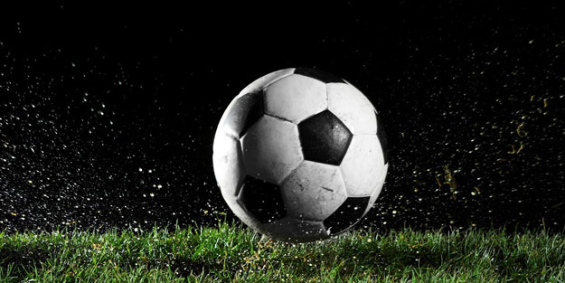 Süper Lig 2022-2023 sezonu fikstürü açıklandı