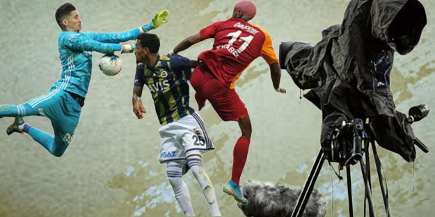 Süper lig 2022-2023 yeni sezonu hangi kanalda yayınlanacak? Hangi maç hangi kanalda?