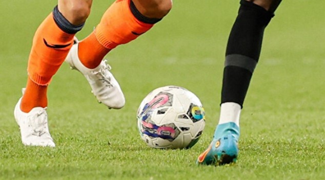 Süper Lig 2024-2025 yaz transfer sezonu ne zaman başlıyor?