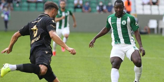 Süper Lig 24. hafta maçları ne zaman? Süper Lig maçları ne zaman başlayacak?