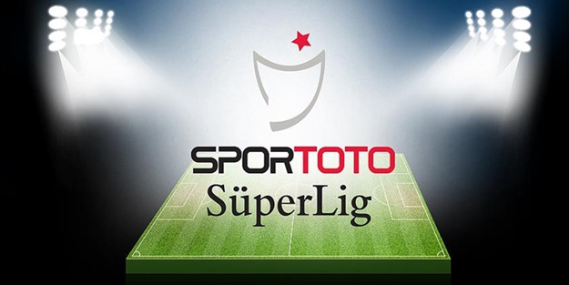 Süper Lig 27. hafta maçları ne zaman oynanacak? | Süper Lig 27. hafta programı