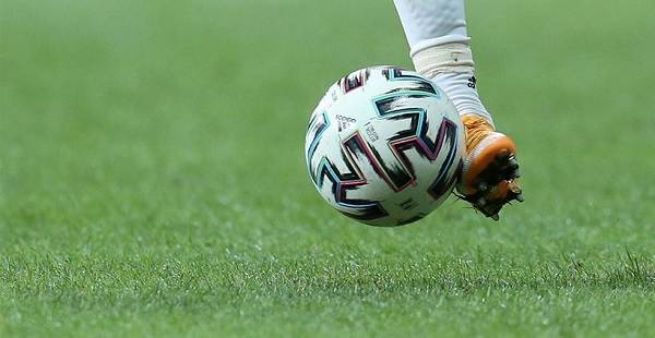 Süper Lig 7.hafta maçları | Süper Lig 7. hafta maçları hangi gün?