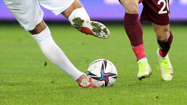 Süper Lig 9.hafta maçları | Süper Lig haftanın maçları hakemleri: