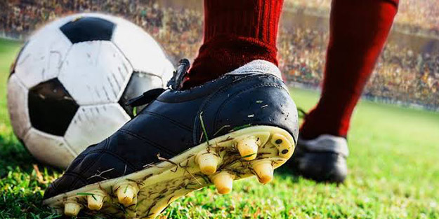 Süper Lig, adeta dünya karmasına döndü