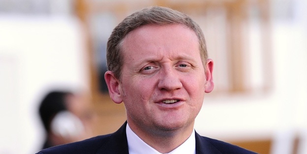 'Süper Lig A.Ş. kurulmalı'