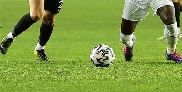 Süper Lig bugün hangi maçlar var? Süper Lig 40.hafta maçları