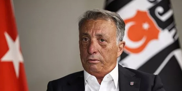 Süper Lig devi anlaşmayı bitiriyor! İnanılmaz bir rakam...