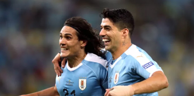 Süper Lig devi çıldırdı!